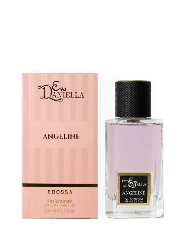 Parfum "Angeline" - 100ml