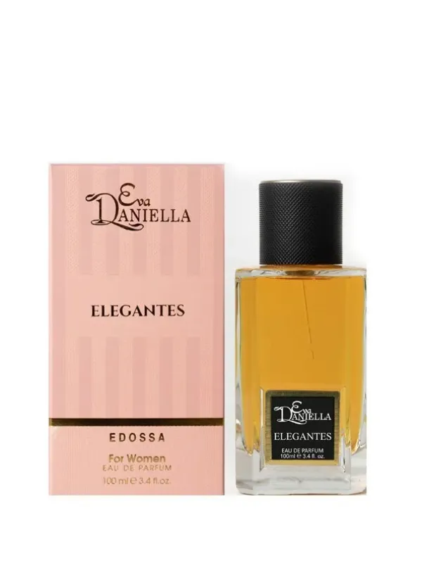 Parfum "Elegantes" - 100ml