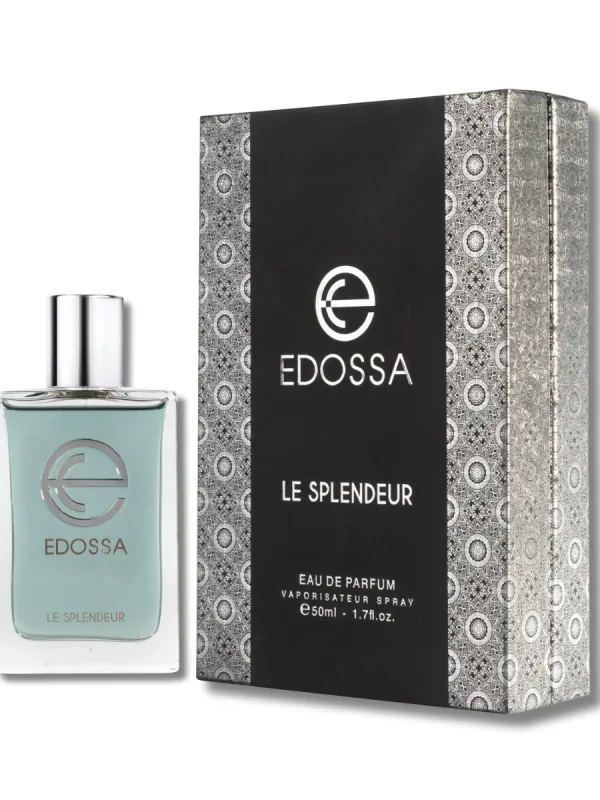 Parfum "Le Splendeur" - 50ml